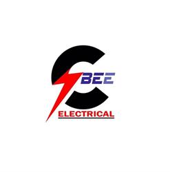 Cbee electrical company