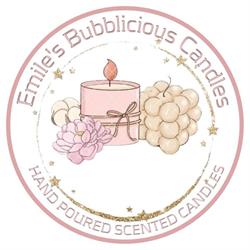 Emiles Creative Design & Laser Cutting Studio
