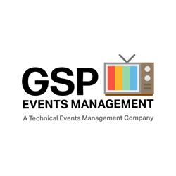 GSP Events Group