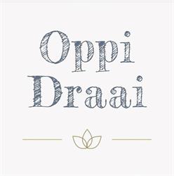 Oppi Draai