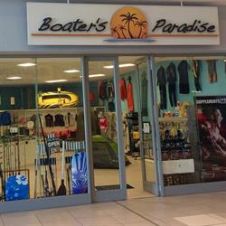 Boater's Paradise_Official