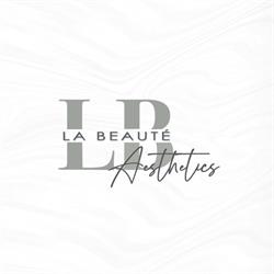 La Beauté Aesthetics