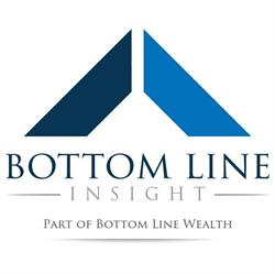 Bottom Line Insight Pty Ltd