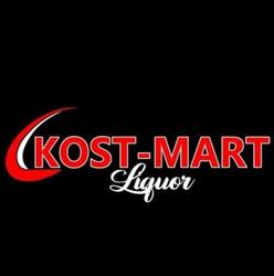 Kost-Mart Liquors