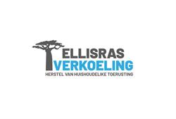 Ellisras Verkoeling