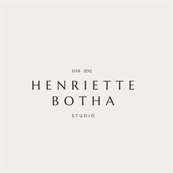 Henriette Botha