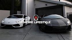 Empire Lifestyle