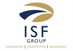 ISF Group
