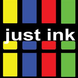Just Ink