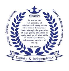 Unity College (Special Needs Education)