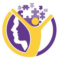 Alzheimer's South Africa  (Adasa)