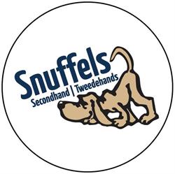 Snuffels
