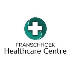 Franschhoek Healthcare Centre