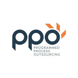 PPO South Africa
