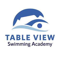 Table View Swimming Academy & Ryk Neethling Swimming Stars