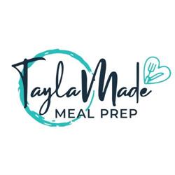 TaylaMade Meals