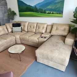DH Furniture