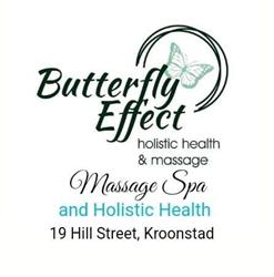 Butterfly Effect