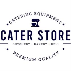 Cater Store