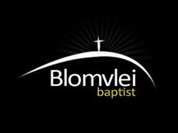 Blomvlei Baptist Church