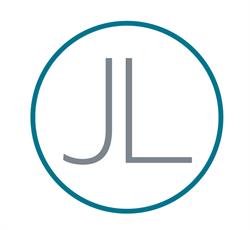 Jooste-Lees Chiropractic