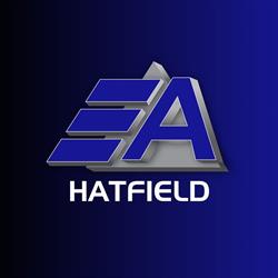 Auto Investments Hatfield