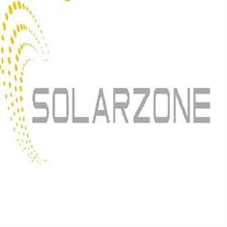 Solarzone