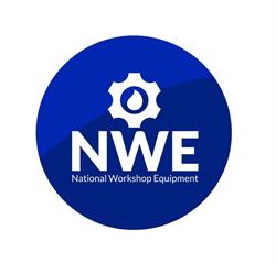 National Workshop Equipment