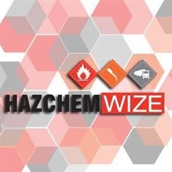 Hazchemwize