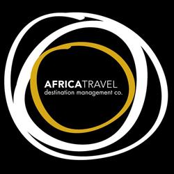 Africa Travel DMC