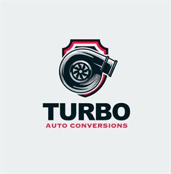 Turbo Auto Conversions