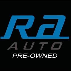 RA Auto