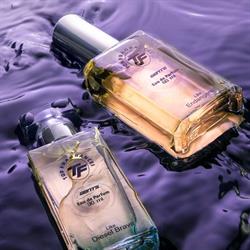 TopFragrances