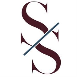 Steyn Smal Incorporated