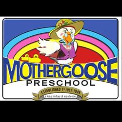 Mother Goose Preschool Glenwood Durban