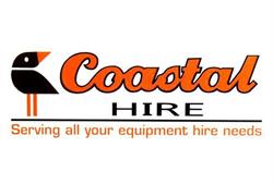 Coastal Hire Mafikeng