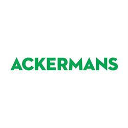 Ackermans (Hennenman)