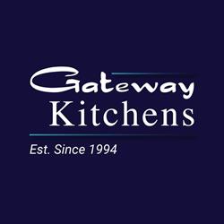 Gateway Kitchens