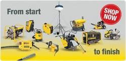 Repair Rite C.C.