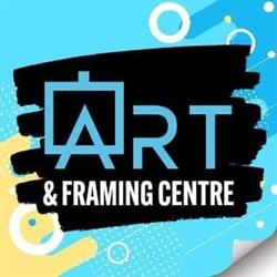 Art & Framing Centre Edenvale