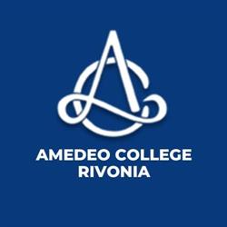 Amedeo College