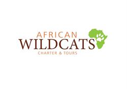 African Wildcats Charters & Tours