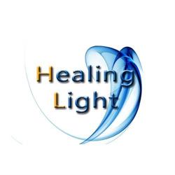 Healing Light