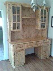 L & F Custom Creations