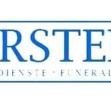 Carstens Begrafnisdienste