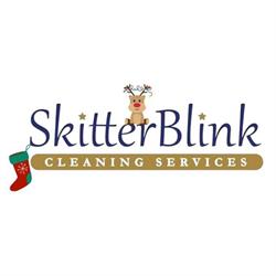 Skitterblink Loskop