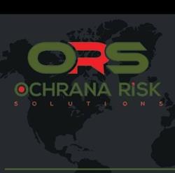 Ochrana Risk Solutions