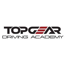 TOPGEAR Driving Academy