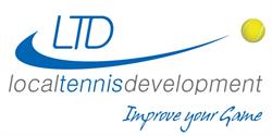 LTD (Local Tennis Development)