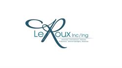 Le Roux Law Inc